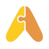 Acen.ai logo