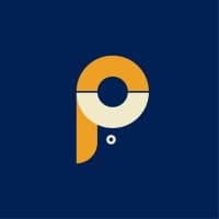 POPUP logo