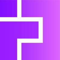 Fusion Design logo