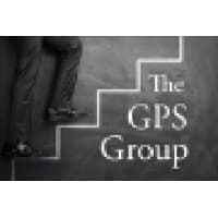 The GPS Group logo
