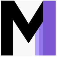 Mills Information logo
