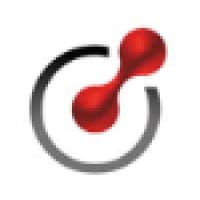 WEB MARKET HOME s.r.l unipersonale logo