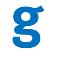 GESVALT logo