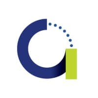 Disability Rights Arkansas logo