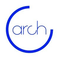 ARCH logo