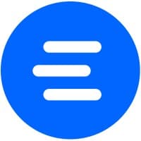 Experius logo
