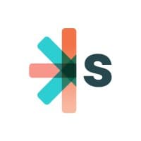 Snowball Fundraising logo
