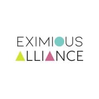 Eximious Alliance logo