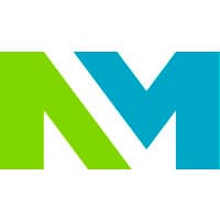 NetMaking S.r.l logo
