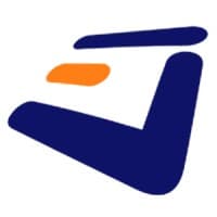 Leads Marketing logo