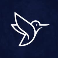Giftpro logo