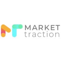 Market Traction International logo