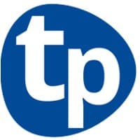 TechProfuse logo