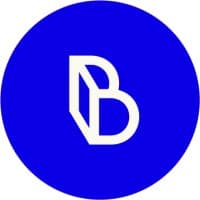 Debropers logo