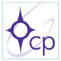 Computer Point logo