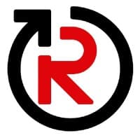 Reboot First IT Services logo