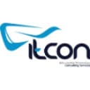 ITCON logo