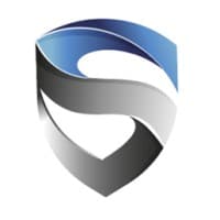 Secure Dimensions logo