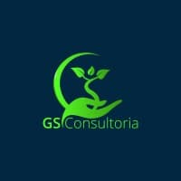 GS Consultoria logo