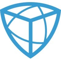 ICIX logo