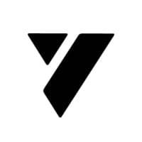 YCLIENTS.COM logo