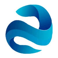 Argensys IT Services S.R.L logo