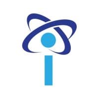 Identity Fusion logo