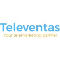 Proventas Group logo