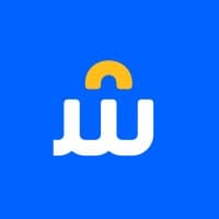 Shobly logo