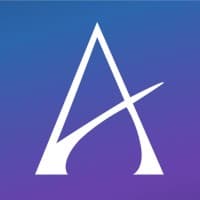 Aspen Leadership Group logo