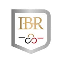 Instytut Biznesu Rodzinnego logo