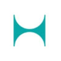 Double Dot logo