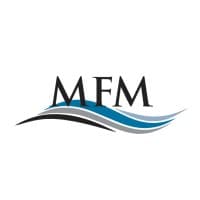 McAlpin Tanner Marcotte logo