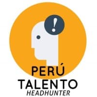 PerÃº Talento RRHH S.A.C logo