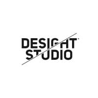 DeSight Studio logo