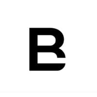 Branding Records logo