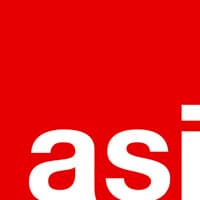 ASI SRL logo