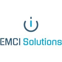 EMCI Solutions logo