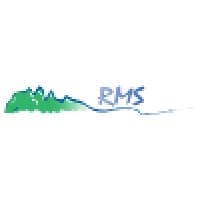 Resort Management System logo
