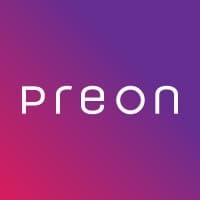 Preon logo