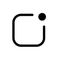 Keeping it Social logo