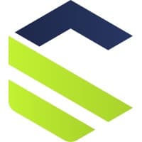 smacer logo
