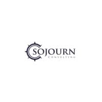 Sojourn Consulting logo