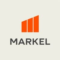Markel Law logo