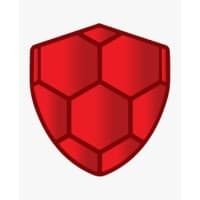 CyberSheli logo