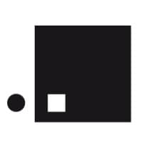 Rebel Recruiting logo