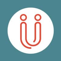 Ã¼rgency logo