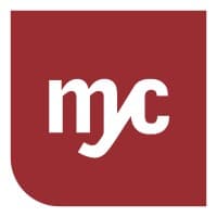 myconsult logo