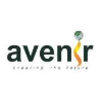 Avenir Management Services Private Limited logo