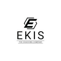 Ekis logo